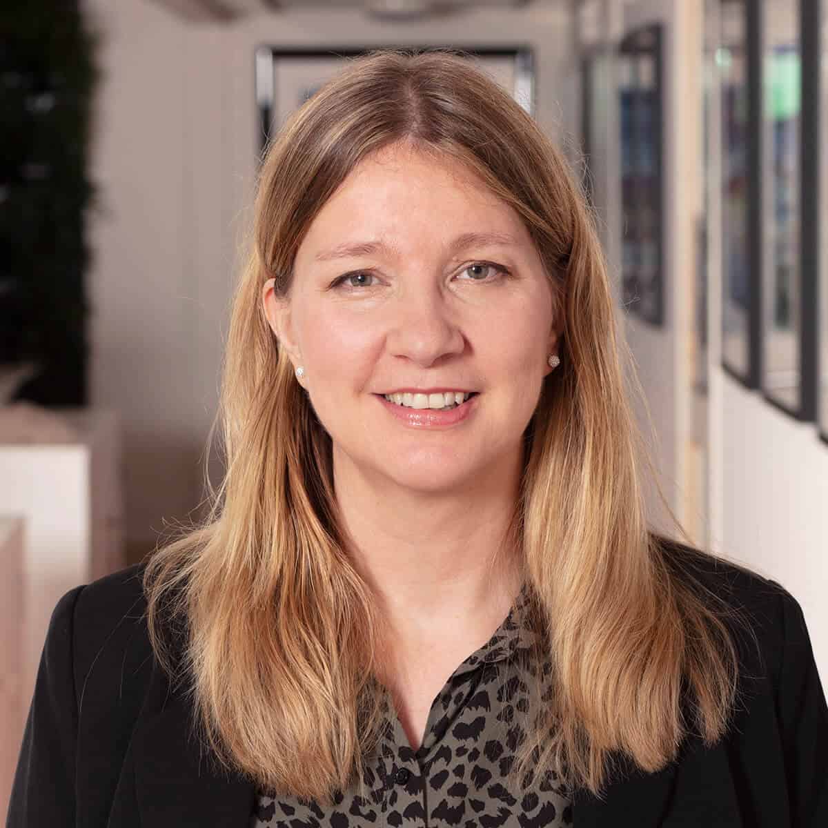 Katrin Lindmark
